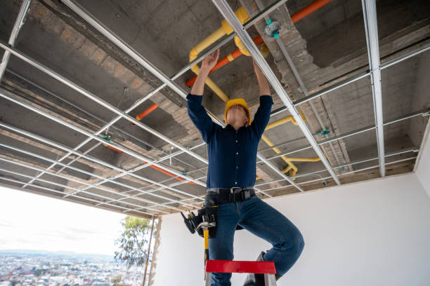 Trusted Parma Heights, OH Plumbing Experts