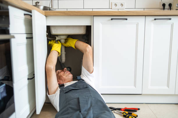 Best Same-Day Plumbing Service  in Parma Heights, OH